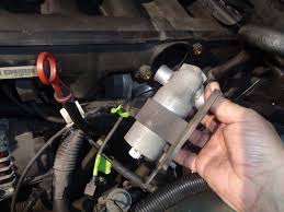 See C229C in engine