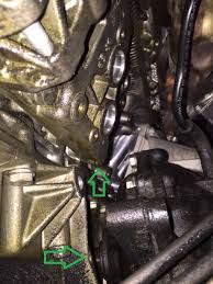 See C229C in engine