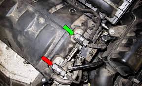 See C229C repair manual